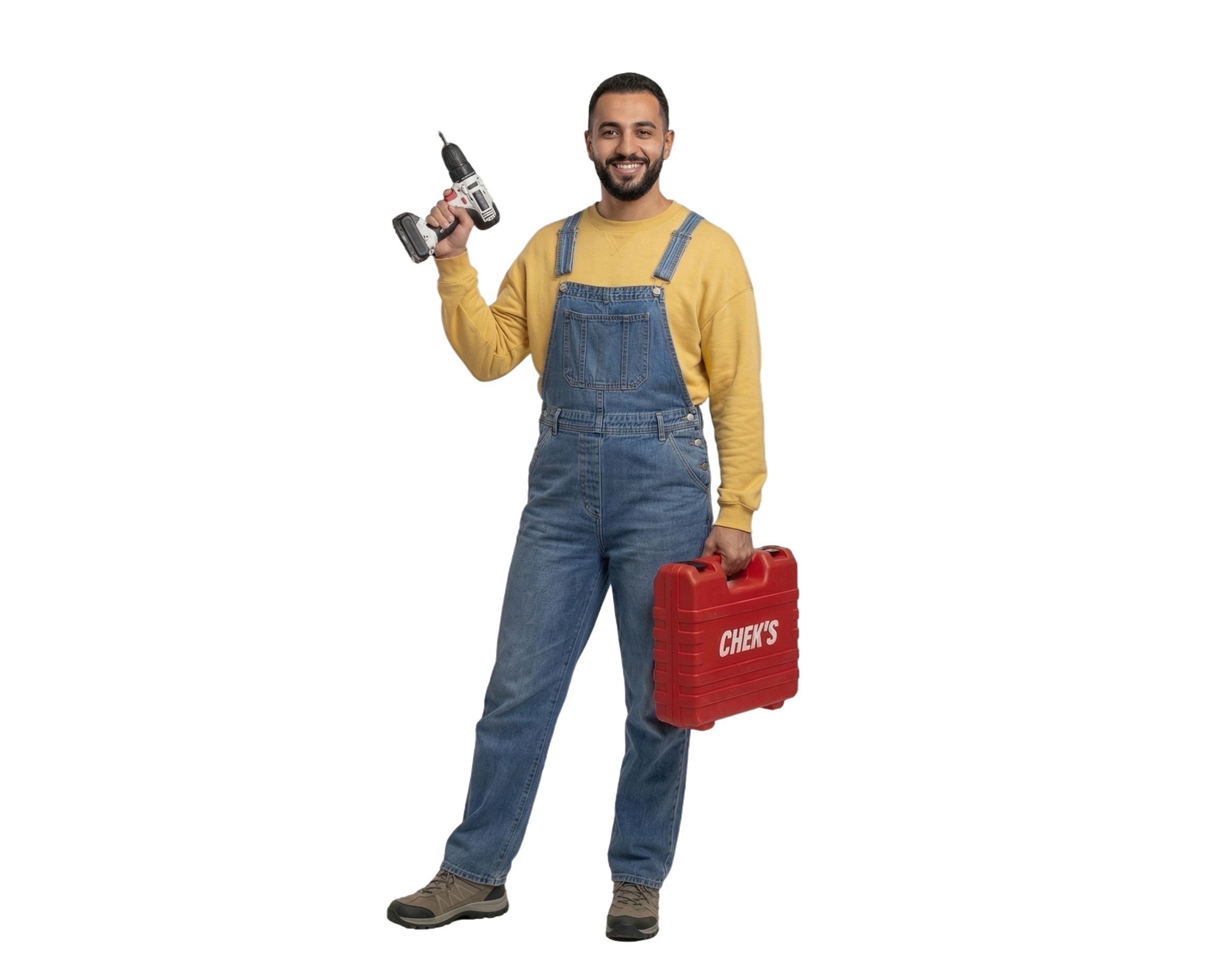 طالبة تستخدم حاسوباً محمولاً في حرم جامعي حديث